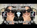 Download Lagu DJ BERNYANYI BERNYANYI X NINIX TITTANIC | DJ BE BE BERNYANYI BERNYANYI VIRAL TIK TOK TERBARU!