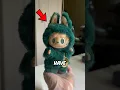 The Most Expensive Labubu Doll Ever Sold 150 000