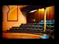 JOURNEY THROUGH JAMAICA - The Ward Theatre