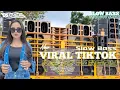 Download Lagu DJ PALING ENAK SEDUNIA || Dj Pargoy Slow Bass Viral Tiktok Yang Kalian Cari Cari