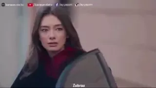 احمد فهمي علشانك بالكلمات 