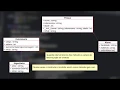 Python Orientado a Objetos 08 - Heranca simples