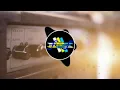 Download Lagu dj aku sayang banget sama kamu sauqy remix Full bass 2020