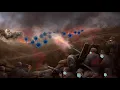 Lagu Hearts of Iron IV Soundtrack: Battle of Wuhan (10 hours version)