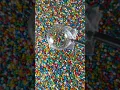 Download Lagu Nano Tape Bubble in Plastic Confetti
