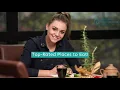 25 Best Restaurants in Morgantown WV