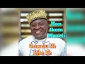 Download Lagu IKEM MAZELI - ONWELU IFE LIBE IFE