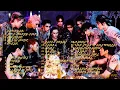 Download Lagu [ALL SONGS] SEVENTEEN PLAYLIST | CHILL, DANCE, RELAX