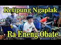 Ketipung Ngaplak Yusa || Bojo Loro Ngaplak Polll....!!!