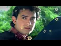 Download Lagu Aaye ho meri jindgi main tum bahaar banke |Hindi love song |❤️❤️❤️