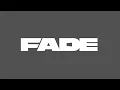 Sehun ft. SION - Fade - Line Distribution + Lyrics (KO-FI REQUESTED)