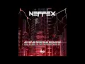 NEFFEX - Statement Clean