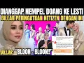 Download Lagu Suami manapun murka kalo dianggap nempel doang ke bini,seperti Billar dianggap nempel doang ke LESTI