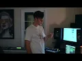 how i made i like me better