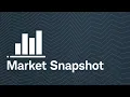 Market Snapshot January 2026
