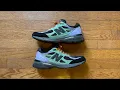 Stray rats 990v3 joker review