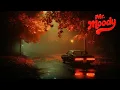 Download Lagu Detox Jazz with light rain - Moody Jazz Noir for Loners, Lovers \u0026 Dreamers
