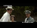 Video di LA STOFFA DEI SOGNI, un film di Gianfranco Cabiddu, dal 1 DICEMBRE AL CINEMA