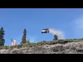 Glacier view car launch 2026