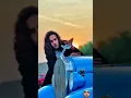 Download Lagu KATIL AMAN 🤫 | MUJHE GADI CHAHIYE ATTITUDE STATUS 😈👿 #shorts #attitude #attitude_status #viralvideo