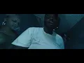 GLEESH EBE - MELLOW YELLOW (OFFICIAL MUSIC VIDEO)