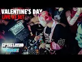Download Lagu Valentine's Day Live Set | Reggaeton, Throwbacks, Latino Trap, Bad Bunny | Hottest Reggaeton 2025