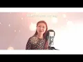 휘인 (Whee In) - 바라고 바라 (옷소매 붉은 끝동 OST) Cover Song by White Rabbit