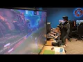 Round Rock ISD Gamers take it to new levels with Esports