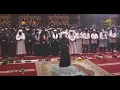 Download Lagu USTAZ SALIM GHAZALI IMAM TARWIH 11 RAMADAN DI MASJID ISTIQLAL