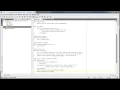 Developing Flask Applications with PyCharm 2 6