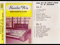Download Lagu W. Solaiman - Dang Dut On Lowrey Organ
