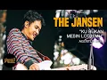 Download Lagu The Jansen - Ku Bukan Mesin Lotremu Live at The Sounds Project Vol.7 (2024)