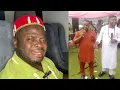 Download Lagu Finally prince Gozie Okeke reconciles with him after ten years… 