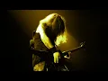 Pantera - Floods (Long Outro Version)