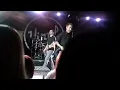 Yellowcard ft. Tay Jardine - "Here I Am Alive"