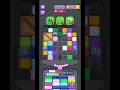 Marble Sort Level 177 Hard Level Walkthrough Easy Guide