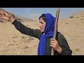 🐍😱 Giant Snake Swallows Kubra?! Her Terrifying Fight for Survival! 💔🔥