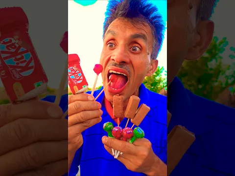 Dairy milk chocolate 🍫 aur 5 star chocolate #barone#grappes#lollipop#parle-G#shortfeed