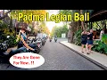 Download Lagu Some New Changing Here..!! Lets Check It out..!! Padam Legian Bali Update.