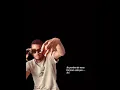 BHK du game _-_TOKO MBOMA BANGO