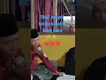 sholawat nabi/sholawat penyejuk hati versi sholawat jawa