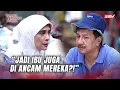 Download Lagu WAH Bener-Bener Ya Si Andi! | Wanita Perindu Surga ANTV Eps 54 (6/8)