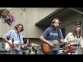 Hayes Carll - Hey Baby Where You Been
