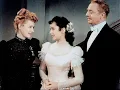 Download Lagu Élet Apával(1947) teljes film magyarul, kosztümös, romantikus, vígjáték