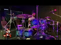 Download Lagu MJL™️ | Paul “Papabear” Johnson - Swim Across the Funky Sewer