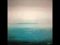 Internal Method - Juni Yogi