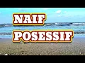 Download Lagu Naif \