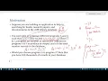 CMPS 211 Growth of Functions