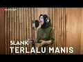 Download Lagu TERLALU MANIS - SLANK | COVER BY UMIMMA KHUSNA