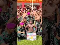 Download Lagu Prajurit PASMAR 3 Lomba Tarik Tambang 💪 #shortvideo  #video #shorts